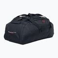 KJUST Hapro Traxer 6.6 roof box bag set 4 pcs. black 18