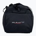 KJUST Hapro Traxer 6.6 roof box bag set 4 pcs. black 20