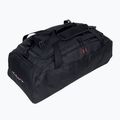 KJUST Hapro Traxer 6.6 roof box bag set 4 pcs. black 22