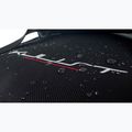 KJUST Hapro Traxer 6.6 roof box bag set 4 pcs. black 27