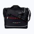 KJUST Mercedes-Benz GLC MHEV boot bag set 2022+ 4 pcs. black 3