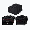 Trunk bag set KJUST Dodge Durango 2010+ 7 pcs black