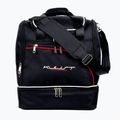 Trunk bag set KJUST BMW 3 Cabrio 2006-2013 3 pcs black 3
