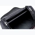 Trunk bag set KJUST BMW 3 Cabrio 2006-2013 3 pcs black 4