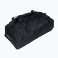 KJUST Thule Touring L roof box bag set of 4 pcs. black 12