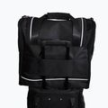 Trunk bag set KJUST Toyota Corolla Cross HEV 2022+ 3 pcs. black 5