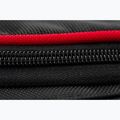 Trunk bag set KJUST Toyota Corolla Cross HEV 2022+ 3 pcs. black 12