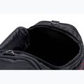 Trunk bag set KJUST Toyota Corolla Cross HEV 2022+ 4 pcs. black 10