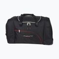 Trunk bag set KJUST Toyota Corolla Cross HEV 2022+ 4 pcs. black 3