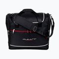 Trunk bag set KJUST Nissan X-Trail HEV 2022+ 4 pcs. black 3