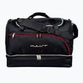 Trunk bag set KJUST Dacia Jogger 2022+ 5 pcs black 4