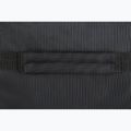 Trunk bag set KJUST Dacia Jogger 2022+ 5 pcs black 12