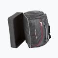 Trunk bag set KJUST BMW I7 2022+ 4 pcs black 5