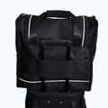 KJUST Nissan Juke HEV luggage compartment bag set 2022+ 2 pcs. black 3