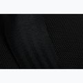 Trunk bag set KJUST BMW X1 2022+ 4 pcs black 15