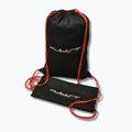 Trunk bag set KJUST BMW 2 Coupe 2021+ 4 pcs black 7