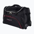 Trunk bag set KJUST Hyundai Kona EV 2018-2022 3 pcs black 3