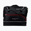 Trunk bag set KJUST Tesla Model Y 2020-2022 7 pcs. black 3