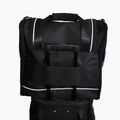 Trunk bag set KJUST Tesla Model Y 2020-2022 7 pcs. black 6