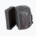Trunk bag set KJUST Tesla Model Y 2020-2022 7 pcs. black 7