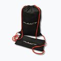 Trunk bag set KJUST Tesla Model Y 2020-2022 7 pcs. black 8
