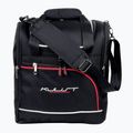 KJUST Alfa Romeo Tonale MHEV 2022+ 4 trunk bag set black 4
