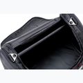 KJUST Alfa Romeo Tonale MHEV 2022+ 4 trunk bag set black 6