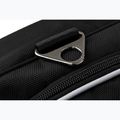KJUST Alfa Romeo Tonale MHEV 2022+ 4 trunk bag set black 11