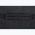 KJUST Alfa Romeo Tonale MHEV 2022+ 4 trunk bag set black 13