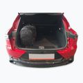 KJUST Alfa Romeo Tonale MHEV 2022+ 4 trunk bag set black 18