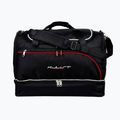 Trunk bag set KJUST Ford Kuga PHEV 2019 4 pcs black 2