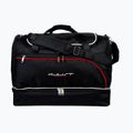 Trunk bag set KJUST Ford Kuga PHEV 2019 4 pcs black 3