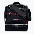 Trunk bag set KJUST Ford Kuga PHEV 2019 4 pcs black 4