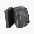 Trunk bag set KJUST Ford Kuga PHEV 2019 4 pcs black 7