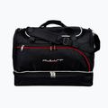Trunk bag set KJUST Kia Sportage PHEV 2021+ 4 pcs black 4