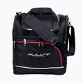 Trunk bag set KJUST Kia Sportage PHEV 2021+ 4 pcs black 5