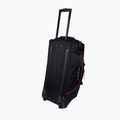 Trunk bag set KJUST Kia Sportage PHEV 2021+ 4 pcs black 7