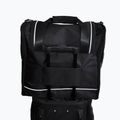 Trunk bag set KJUST Kia Sportage PHEV 2021+ 4 pcs black 8