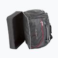 Trunk bag set KJUST Kia Sportage PHEV 2021+ 4 pcs black 9