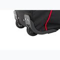 Trunk bag set KJUST Kia Sportage PHEV 2021+ 4 pcs black 13