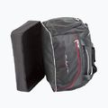 Trunk bag set KJUST Kia Sportage PHEV 2021+ 4 pcs black 7