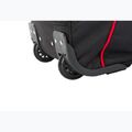 Trunk bag set KJUST Kia Sportage PHEV 2021+ 4 pcs black 10
