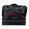 Trunk bag set KJUST Fiat 500X MHEV 2022+ 3 pcs black 2