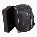 Trunk bag set KJUST Fiat Tipo Cross MHEV 2021+ 4 pcs black 6