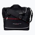 Trunk bag set KJUST Fiat Tipo SW Cross MHEV 2022+ 5 pcs black 4