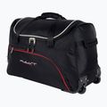 Trunk bag set KJUST Fiat Tipo SW Cross MHEV 2022+ 5 pcs black 5
