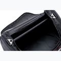 Trunk bag set KJUST Fiat Tipo SW Cross MHEV 2022+ 5 pcs black 7