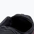 Trunk bag set KJUST Fiat Tipo SW Cross MHEV 2022+ 5 pcs black 8