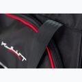 Trunk bag set KJUST Fiat Tipo SW Cross MHEV 2022+ 5 pcs black 10