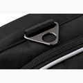 Trunk bag set KJUST Fiat Tipo SW Cross MHEV 2022+ 5 pcs black 12